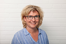 Alexandra Hollatz-Rohlfs